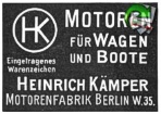 Kaemper 1904 0.jpg